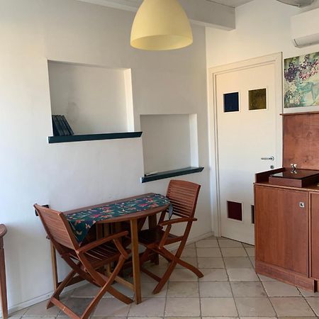 Le Tre Civette Bed & Breakfast Lecce Dış mekan fotoğraf