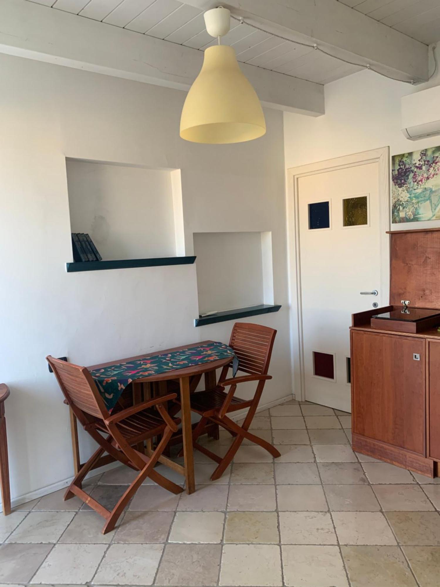 Le Tre Civette Bed & Breakfast Lecce Dış mekan fotoğraf